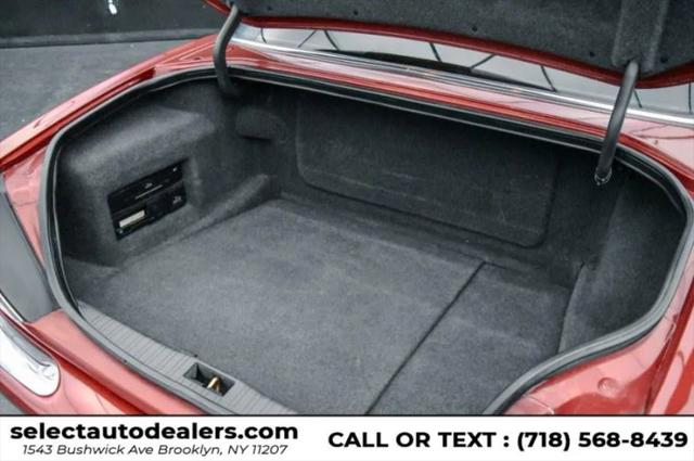 2003 Jaguar XJ Vanden Plas