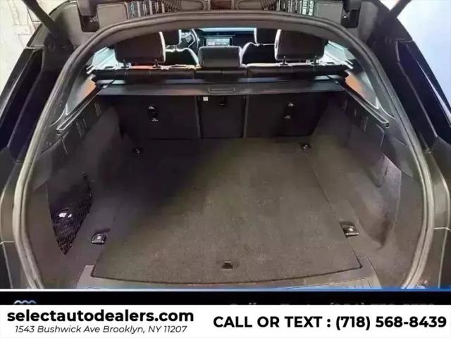 2023 Land Rover Range Rover Velar P250 R-Dynamic S