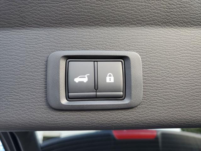 2026 Mitsubishi Outlander SE 1.5T 2WD
