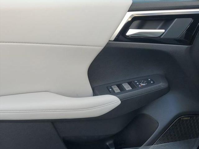 2026 Mitsubishi Outlander SE 1.5T 2WD