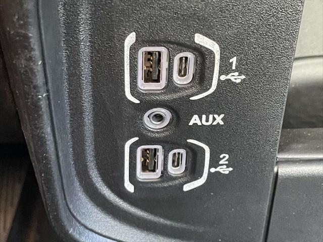 2026 Ram 5500 Tradesman/Big Horn