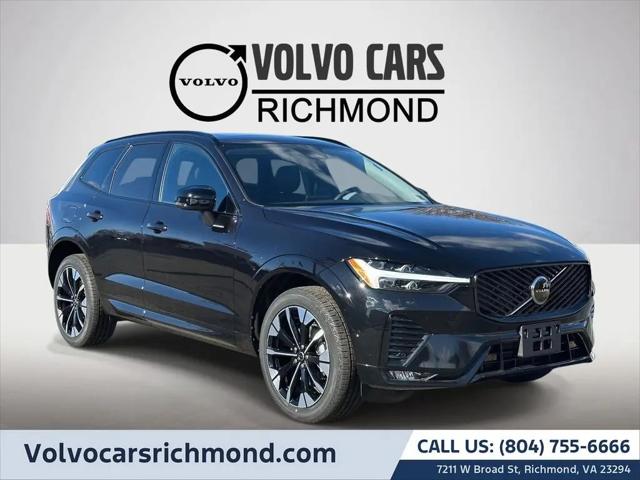 2026 Volvo XC60 B5 Plus for sale in Richmond, VA