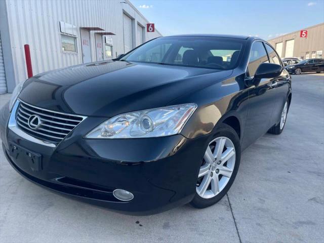 2008 Lexus ES 350 350 for sale in Buda, TX