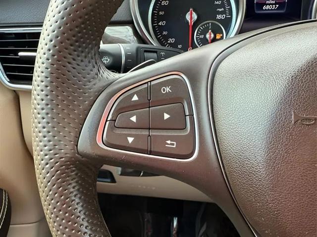 2018 Mercedes-Benz GLE GLE 350 350