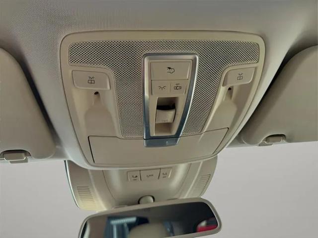 2018 Mercedes-Benz GLE GLE 350 350