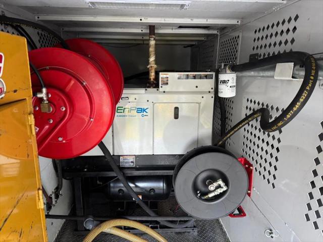 2019 Freightliner Sprinter Base