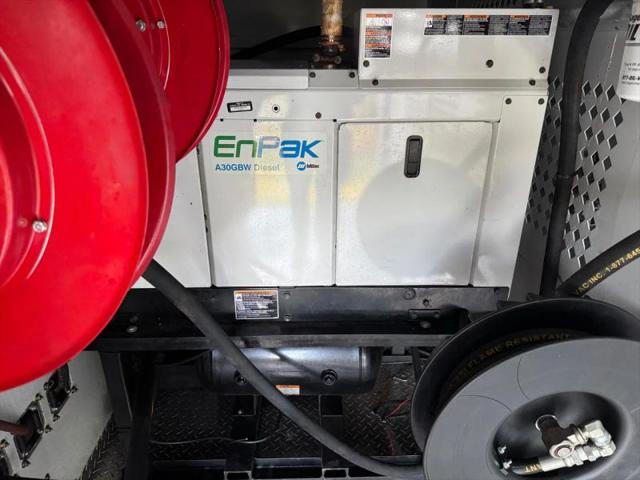 2019 Freightliner Sprinter Base