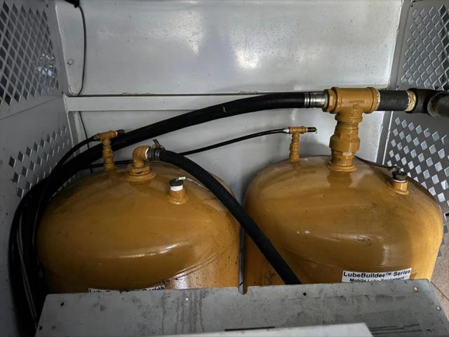 2019 Freightliner Sprinter Base