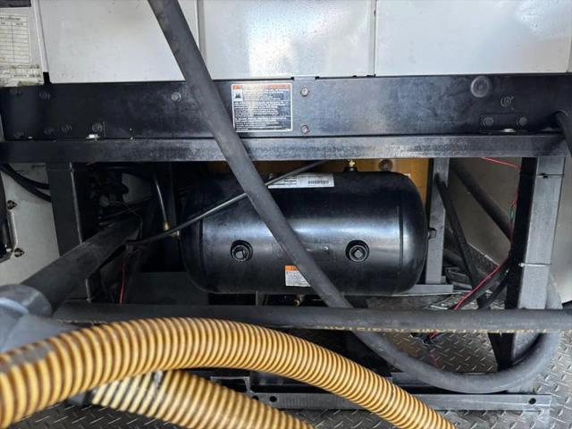 2019 Freightliner Sprinter Base