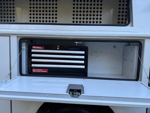 2019 Freightliner Sprinter Base