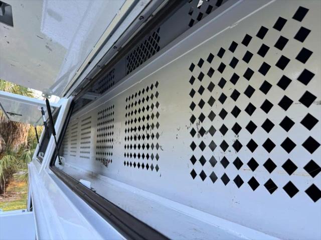 2019 Freightliner Sprinter Base