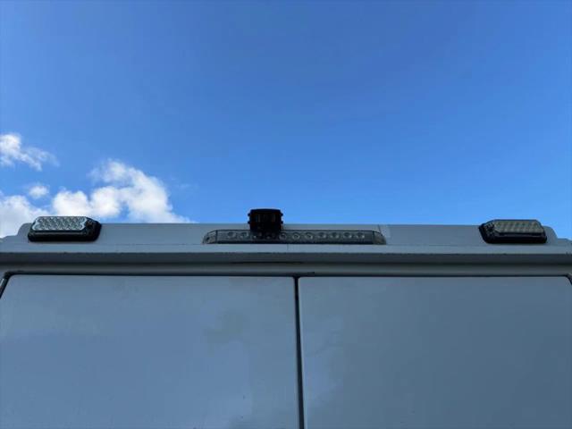 2019 Freightliner Sprinter Base