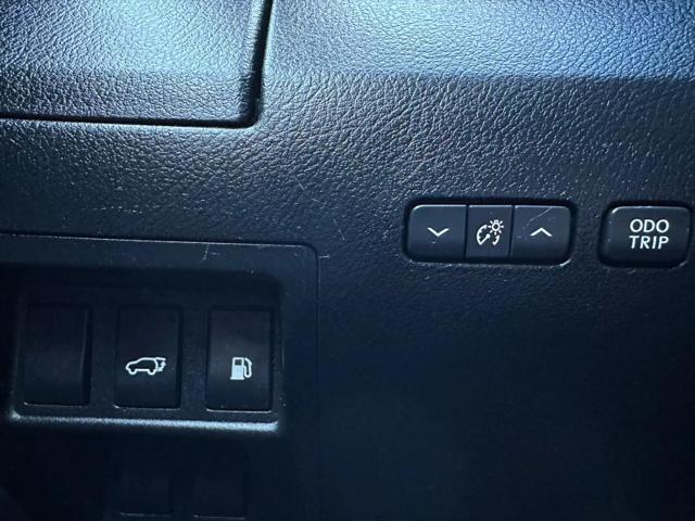 2013 Lexus RX 350 F Sport