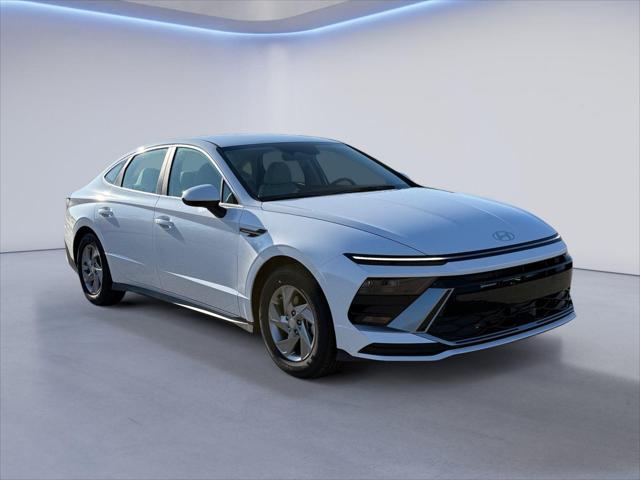 2026 Hyundai Sonata SE for sale in Alcoa, TN
