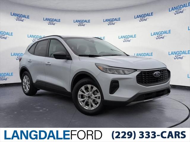 2026 Ford Escape Active for sale in Valdosta, GA
