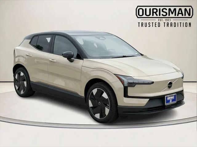 2026 Volvo EX30 Plus Twin Motor Performance, Fully electric for sale in Frederick, MD