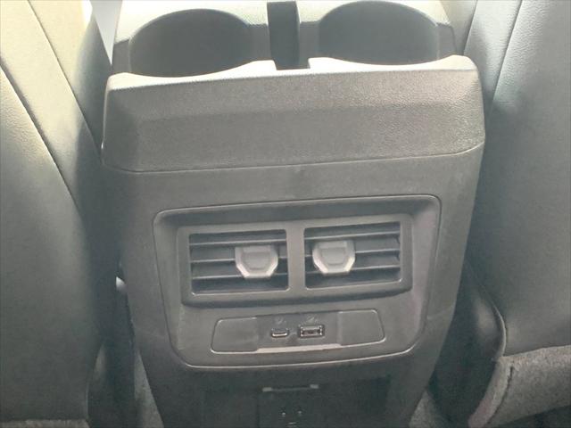 2026 Chevrolet Colorado Z71, 4WD