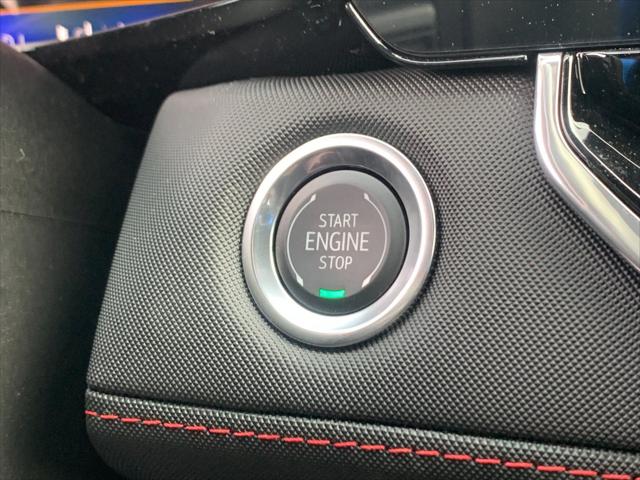2026 Chevrolet Colorado Z71, 4WD