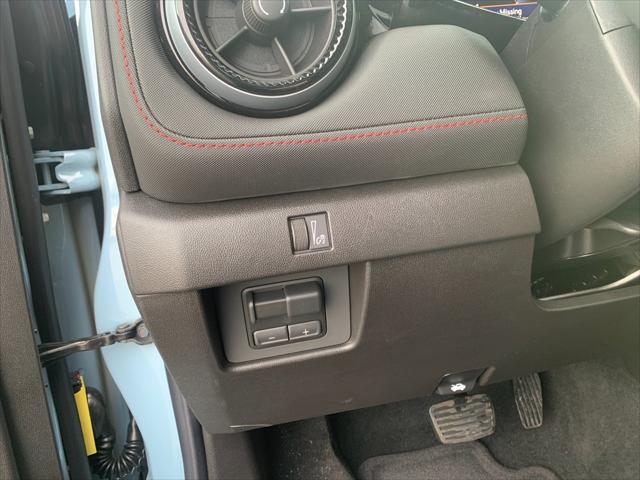 2026 Chevrolet Colorado Z71, 4WD