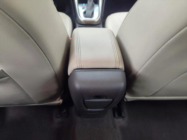 2015 Buick Verano Base