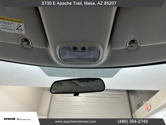 2013 Jeep Patriot Sport