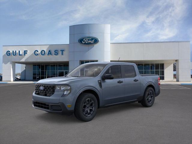 2026 Ford Maverick XLT for sale in Angleton, TX