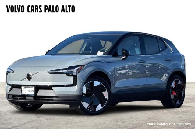 2026 Volvo EX30 Plus Twin Motor Performance, Fully electric for sale in Palo Alto, CA