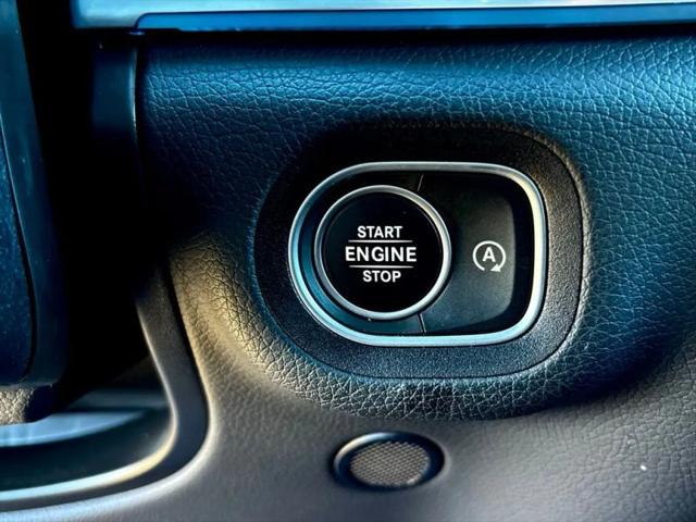 2025 Mercedes-Benz GLE GLE 450 4MATIC