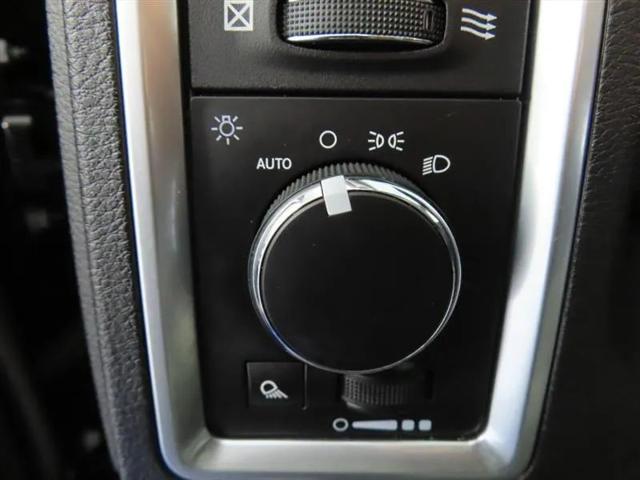 2021 Ram 1500 SLT Crew Cab 4x4 57 Box