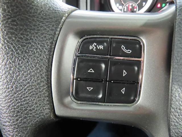 2021 Ram 1500 SLT Crew Cab 4x4 57 Box