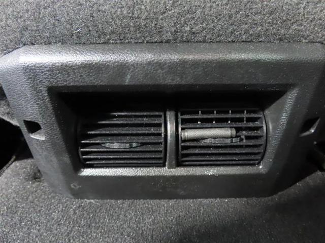 2021 Ram 1500 SLT Crew Cab 4x4 57 Box