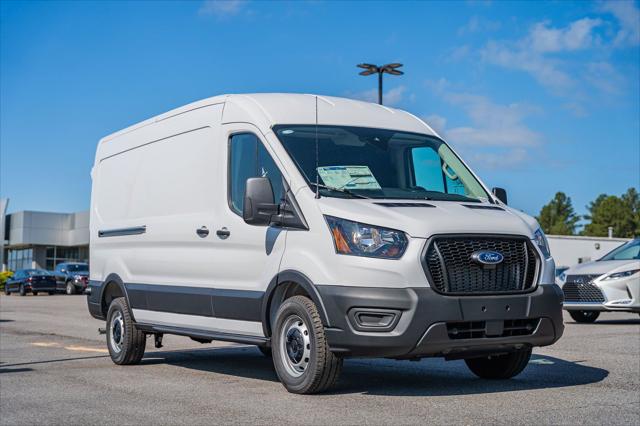 2026 Ford Transit Cargo Van Base for sale in Graniteville, SC
