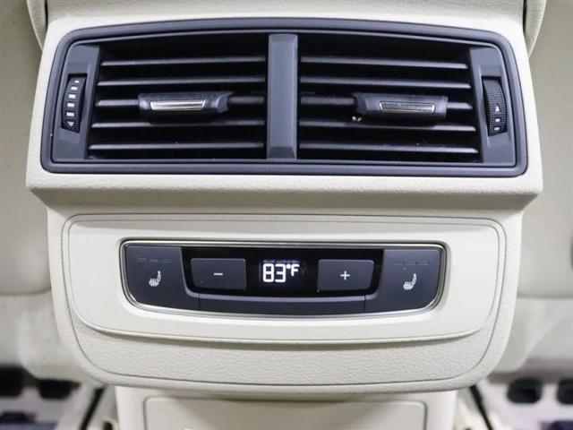 2017 Audi Q7 2.0T Premium