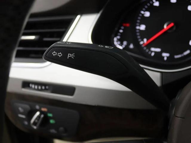 2017 Audi Q7 2.0T Premium