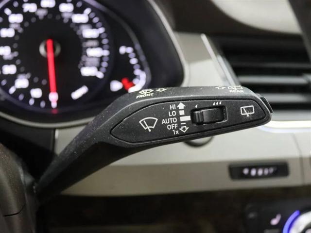 2017 Audi Q7 2.0T Premium