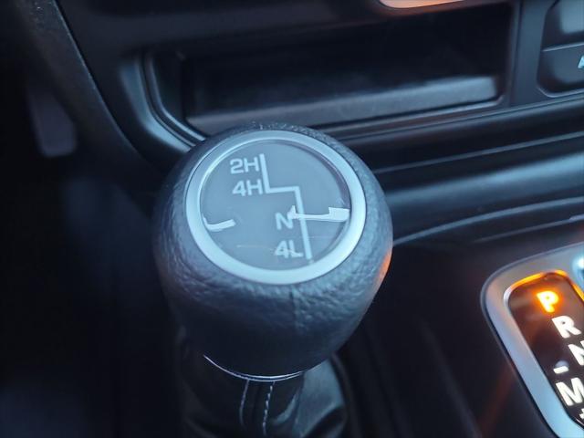 2026 Jeep Wrangler 2-Door Sport S 4x4