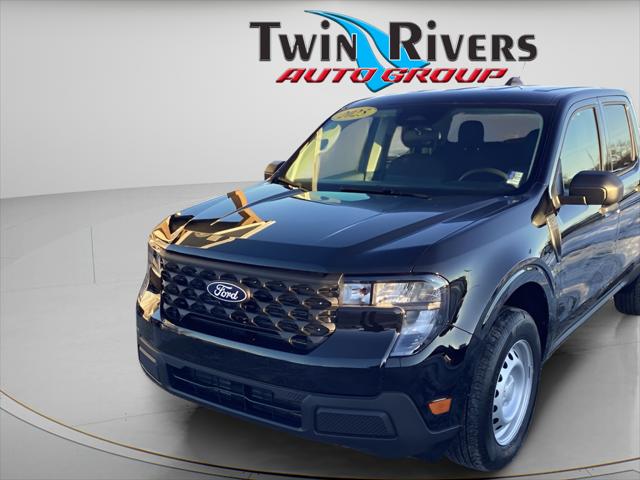 2025 Ford Maverick XL for sale in Fairbury, NE