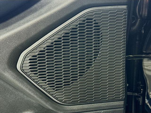 2025 Jeep Grand Cherokee Altitude X 4x4