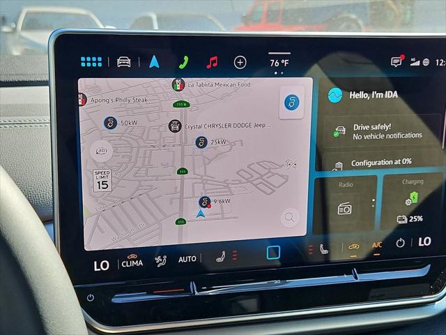 2026 Volkswagen ID.4 Pro
