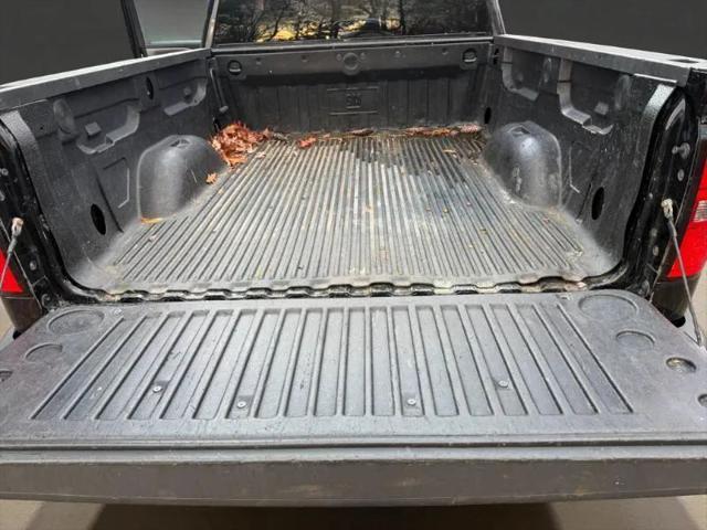 2014 GMC Sierra 1500 Base