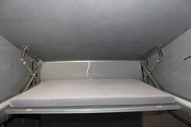 1993 Volkswagen EuroVan MV