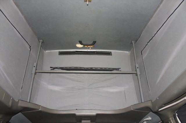 1993 Volkswagen EuroVan MV