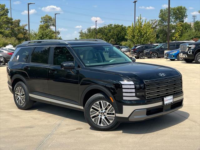 2026 Hyundai Palisade SE for sale in Carrollton, TX