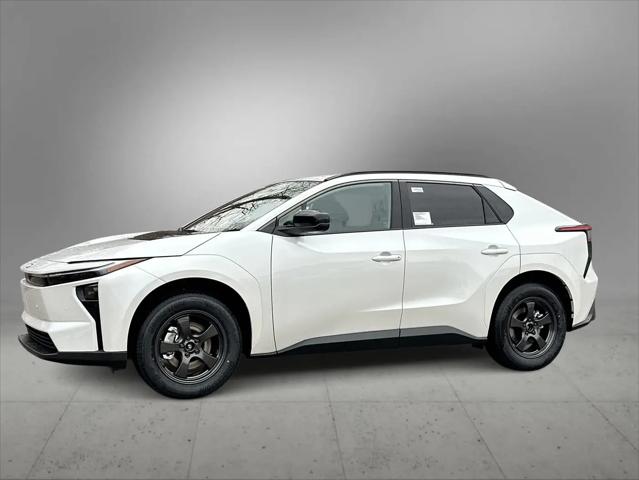 2026 Toyota bZ XLE for sale in Freehold, NJ