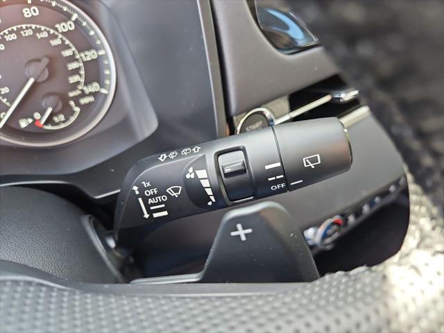 2026 Mitsubishi Outlander SE 1.5T 2WD