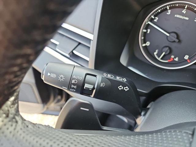 2026 Mitsubishi Outlander SE 1.5T 2WD