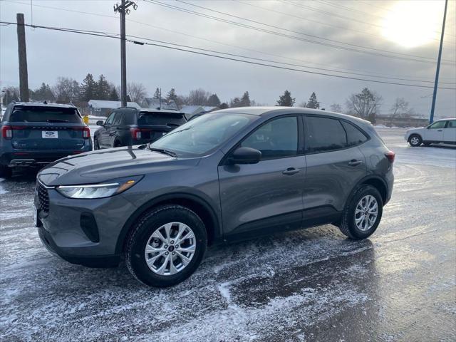 2026 Ford Escape Active for sale in Hibbing, MN