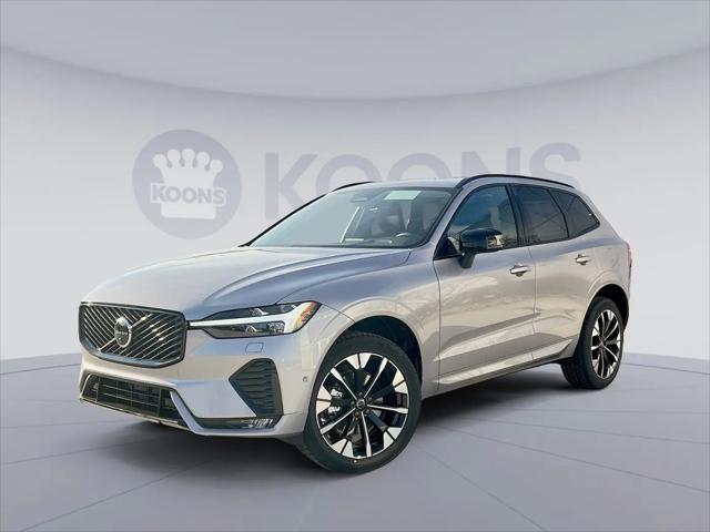 2026 Volvo XC60 B5 Plus for sale in White Marsh, MD