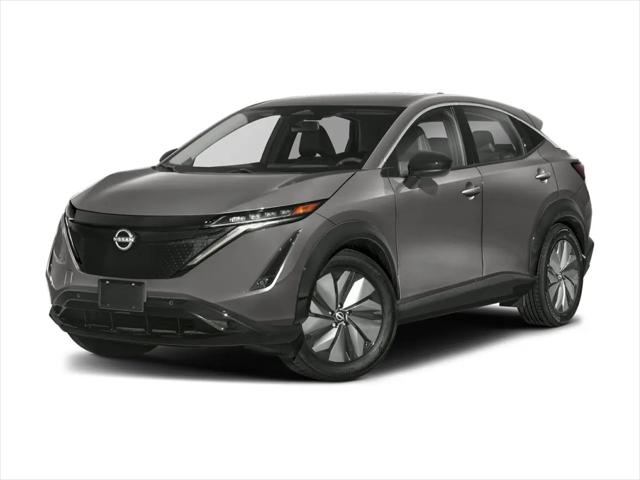 2025 Nissan ARIYA ENGAGE+ for sale in Bloomfield, NJ