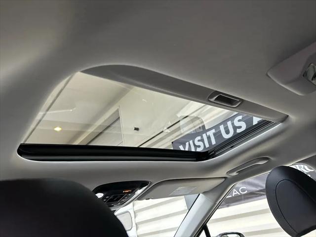 2026 Kia Carnival MPV SX Prestige